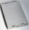 Matný laser papír - 140 g/m2 Rayfilm R0280.SRA3D, 320x450 mm, 300 listů SRA3, 