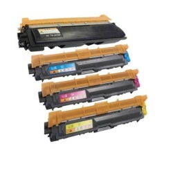 Kompatibilní toner Brother TN-325Bk, TN-320, black, 4000 str.