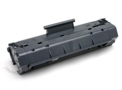 Kompatibilní toner HP C4092A, No.92, pro HP LJ 1100 LBP 800, black, 2500 str.