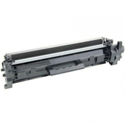 Kompatibilní toner Canon CRG-047, black, 1600 str.