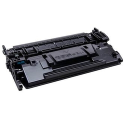 Kompatibilní toner HP CF259X, No.59X, pro HP Pro M404, M428, black, 10000 str., bez čipu