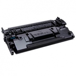 Kompatibilní toner Canon CRG-057H, black, 10000 str., bez čipu