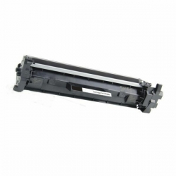 Kompatibilní toner Canon CRG-051, black, 1700 str.