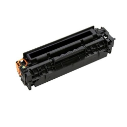 Kompatibilní toner HP W2030A, No.415A, black, 2400 str., bez čipu