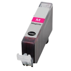 Kompatibilní inkoust HP C4837A, HP DJ 2200C, magenta, 28ml