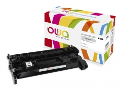 Kompatibilní toner ARMOR K15871OW pro HP LJ Pro M402 9.000 str., CF226X 