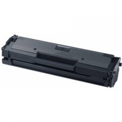 Kompatibilní toner HP W1106A, No.106A, black, 1000 str., s čipem