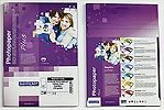 Matný inkjet fotopapír - 120 g/m2 Rayfilm R0231.1123C, 20 listů A4, 