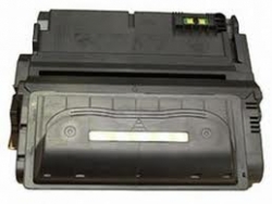 Kompatibilní toner HP Q1338A, black, 12000 str.