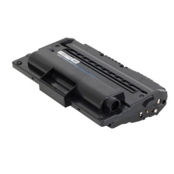 Kompatibilní toner Dell 1720, black, 3500 str., 593-10238