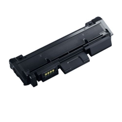 Kompatibilní toner Samsung MLT-D117S, black, 2500 str.