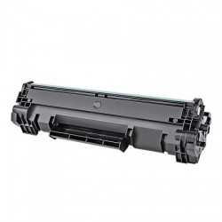 Kompatibilní toner HP W1420X, No.142A, black, 2000 str., s čipem